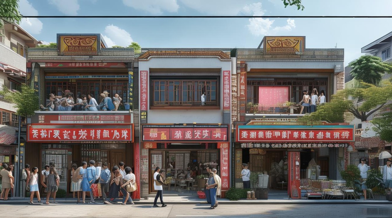 中天富城二手房