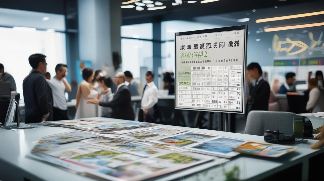 普陀桃浦房价