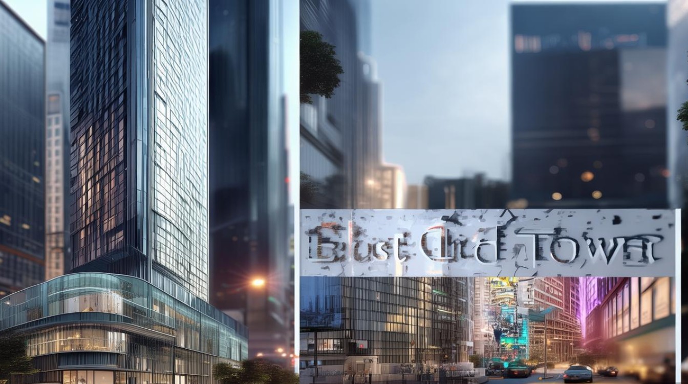东云台房价