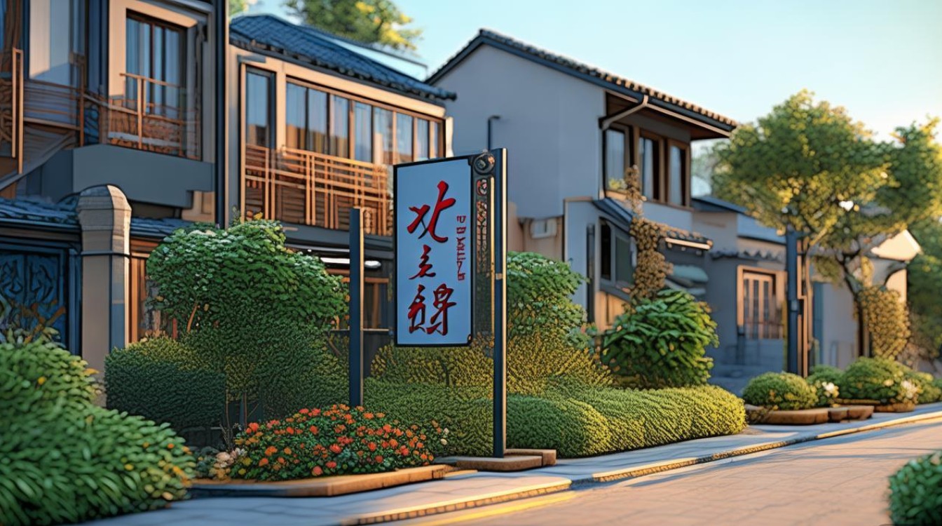 丽泽苑房价