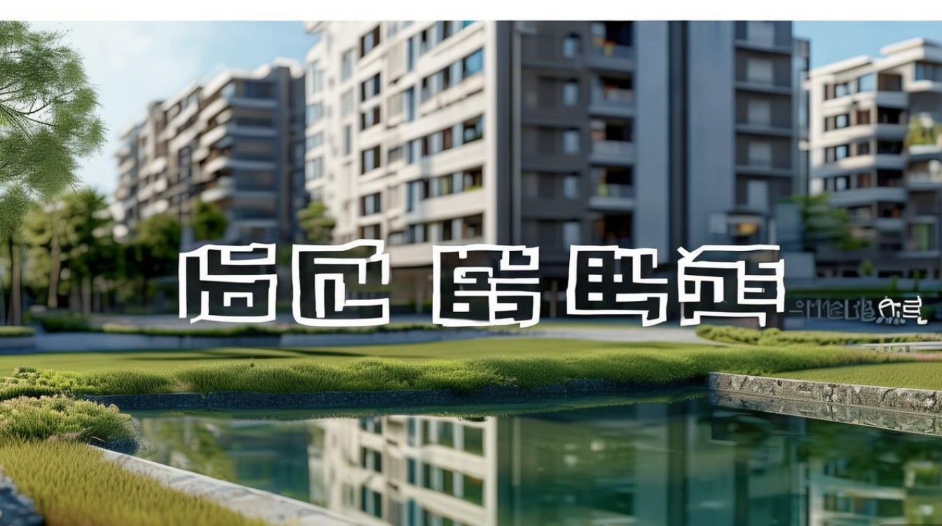 聚乐苑二手房