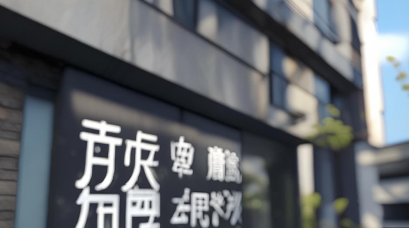 房价是楼板价