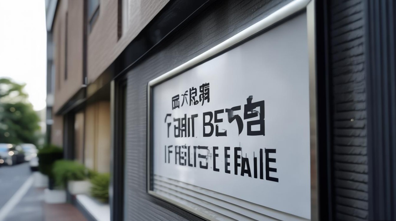 房价是楼板价
