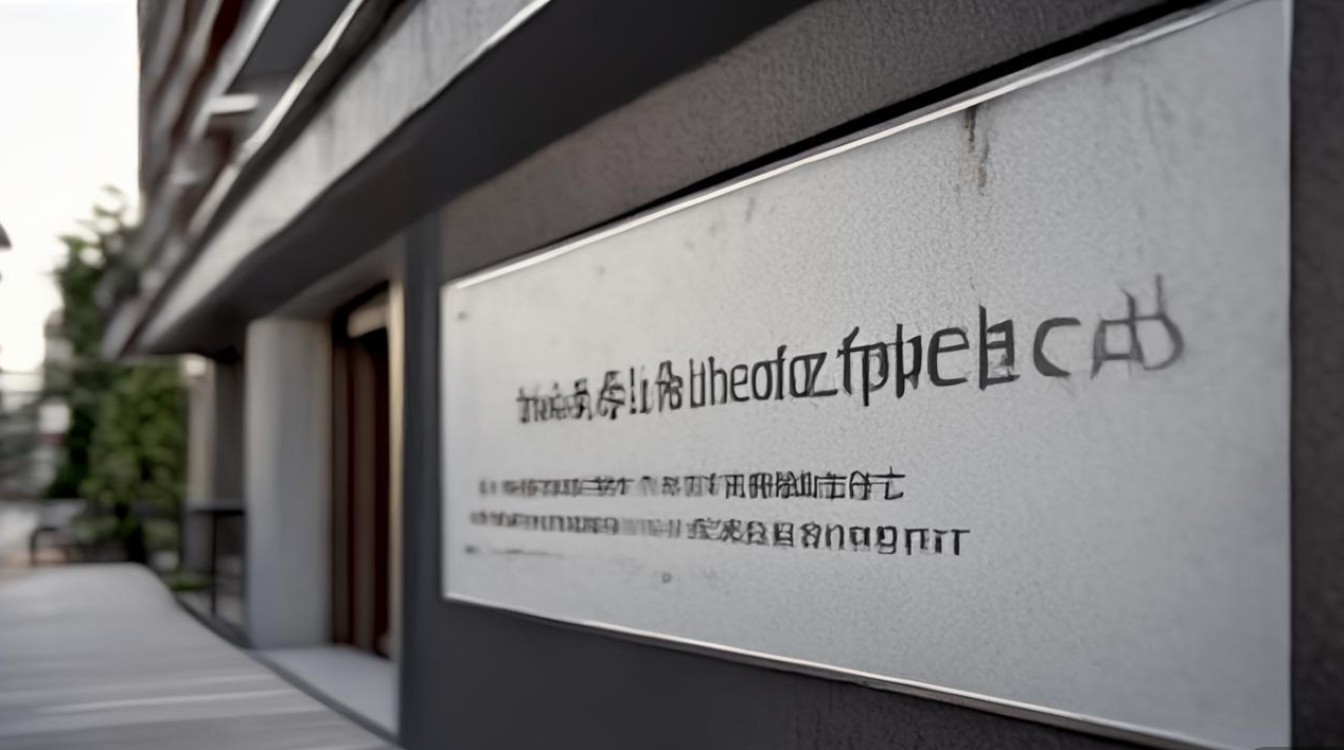 房价是楼板价