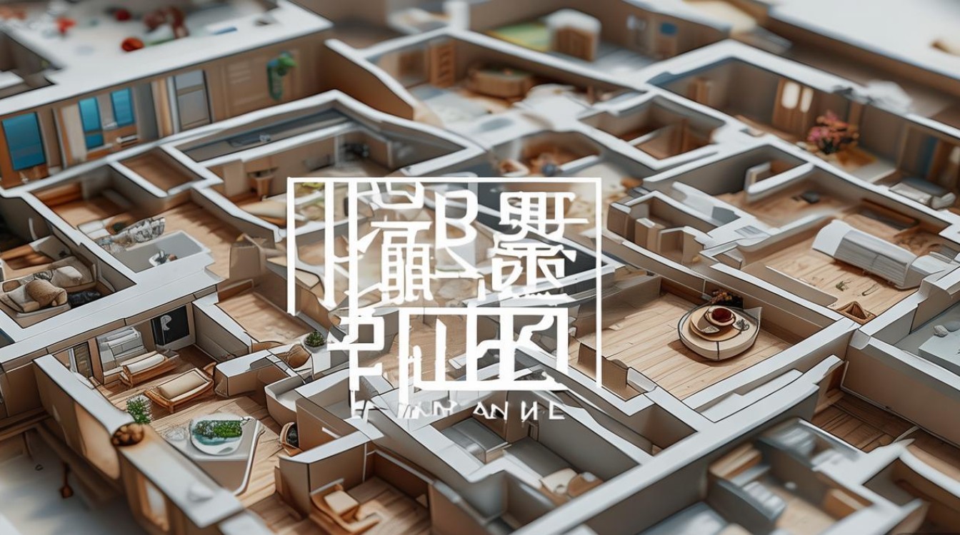 哈尔滨中兴家园户型图