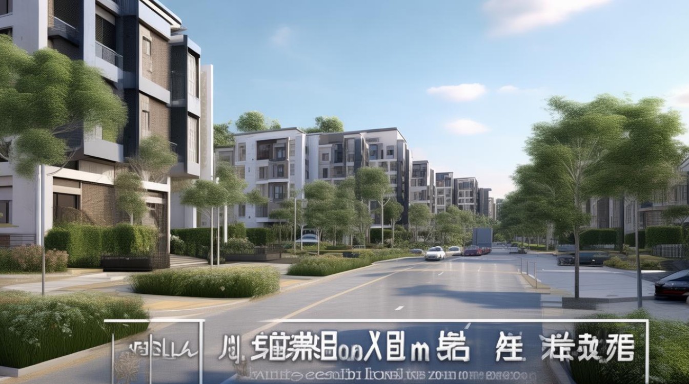 镇东新村房价