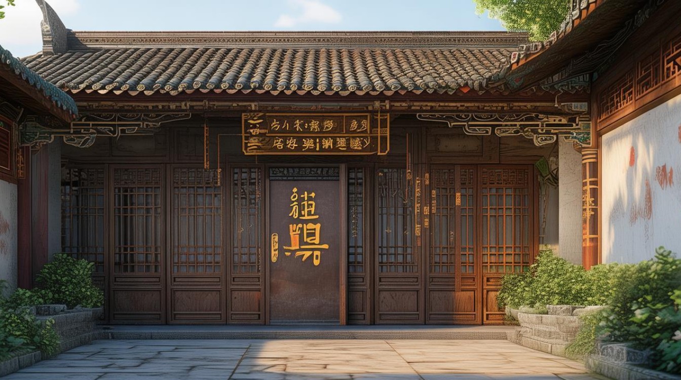 江南雅筑二手房