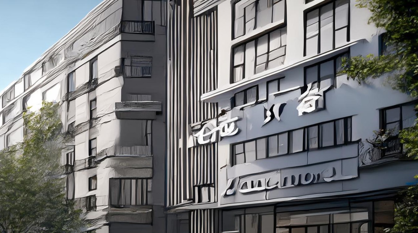 谭桥公寓二手房