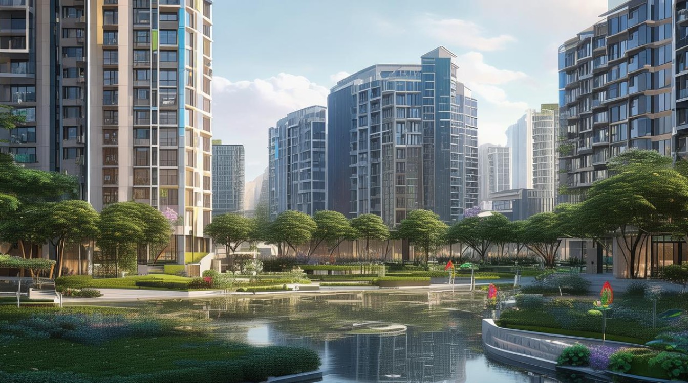 学府澜湾房价