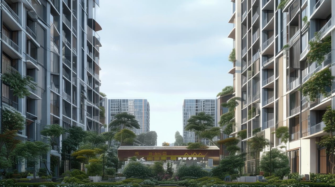 学府澜湾房价