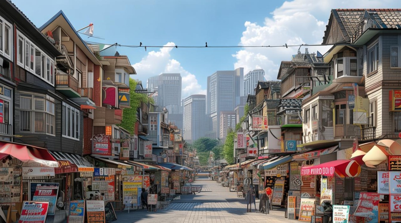 河西小海地二手房