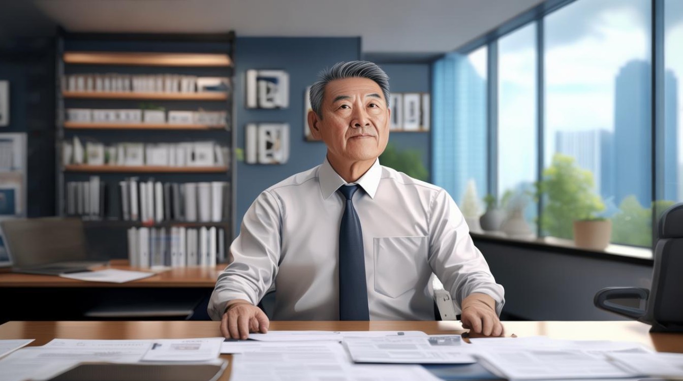二手房店长的职责