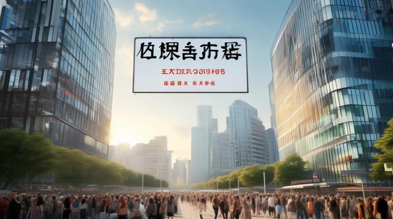 广州房价7月