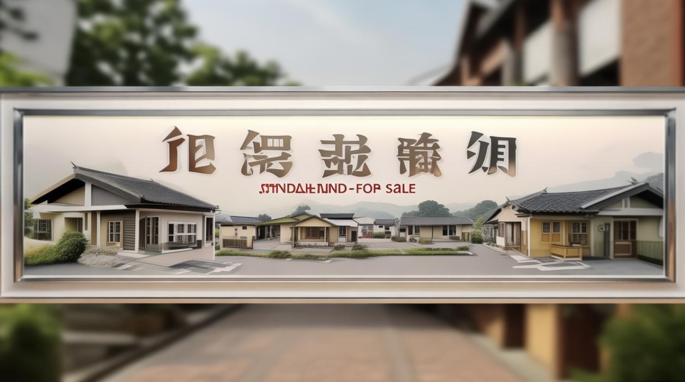 应山二手房出售