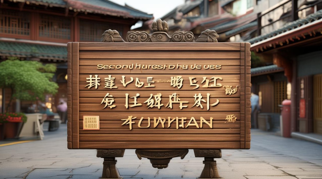 应山二手房出售