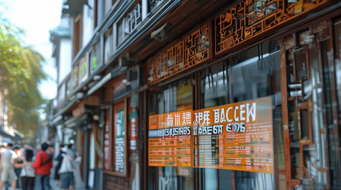 黄桥镇的房价