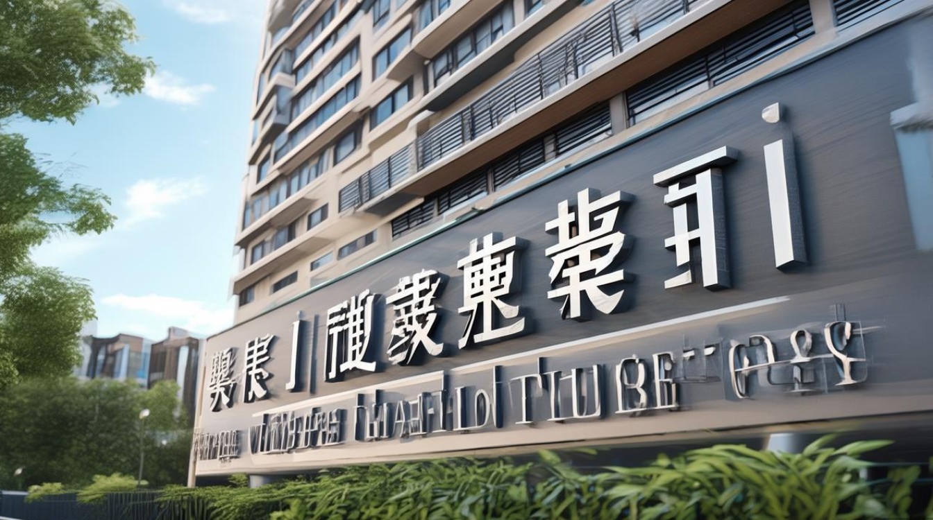 天来国际二手房
