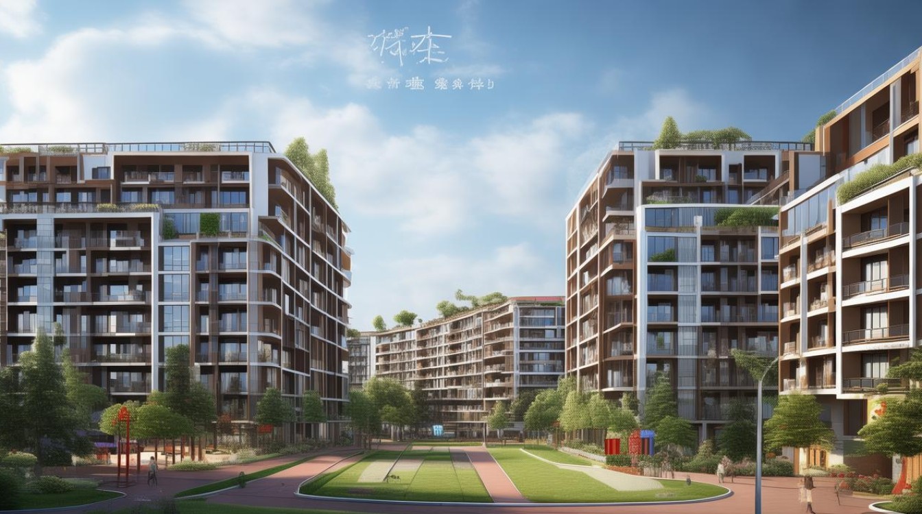 南泉小区房价