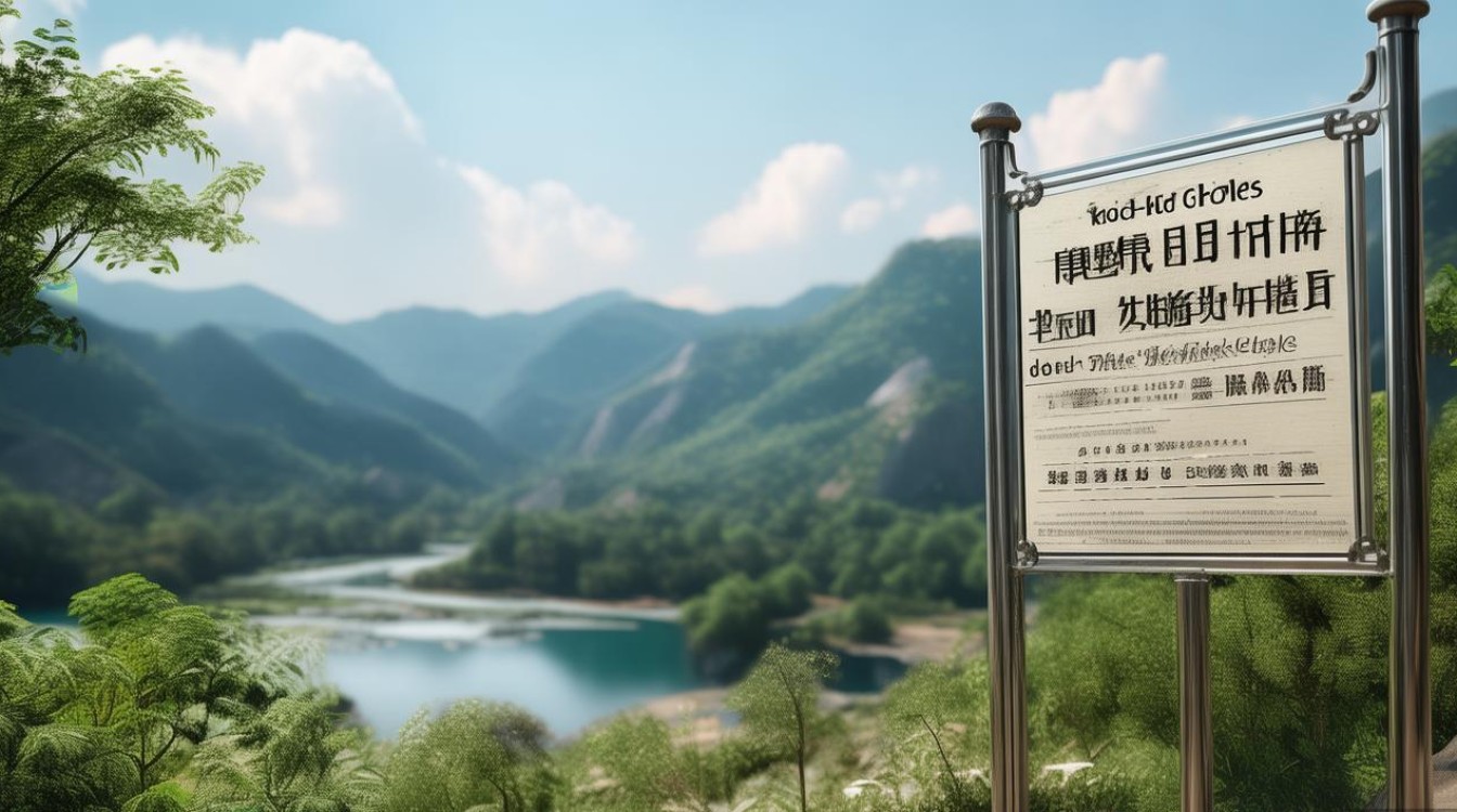 野三坡房价