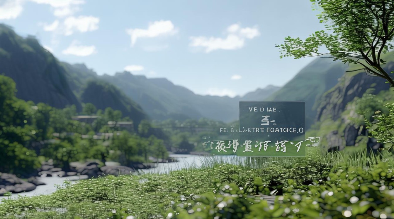 野三坡房价