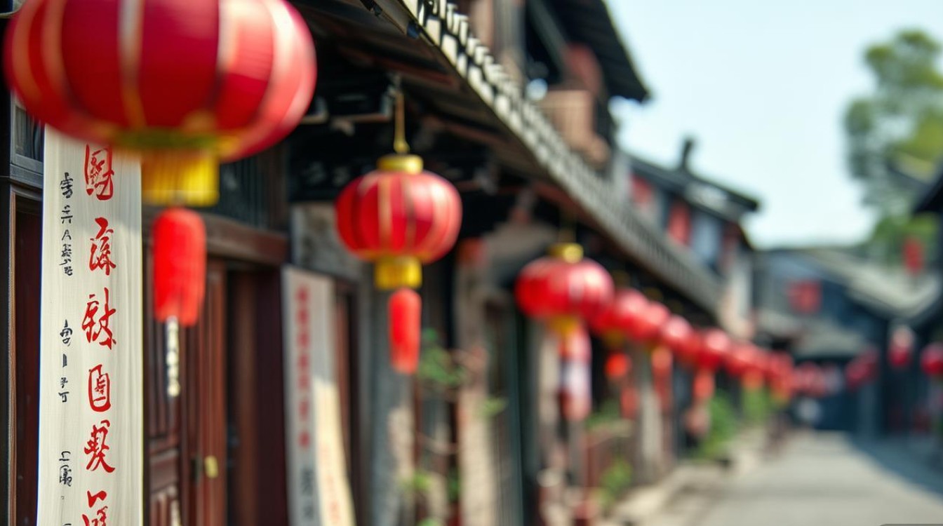 宁东镇二手房