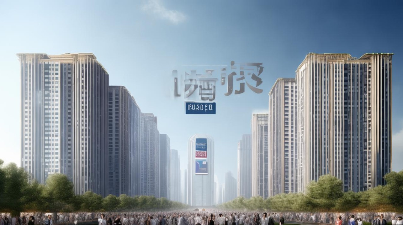 济南世茂房价