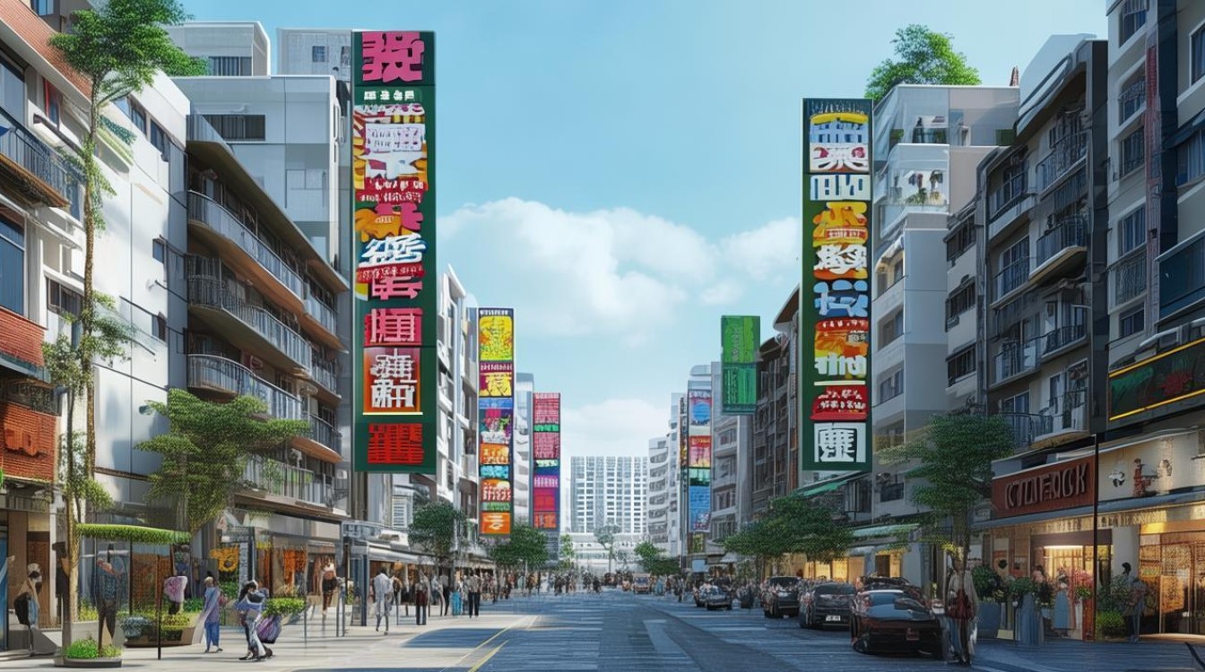 广西天等房价