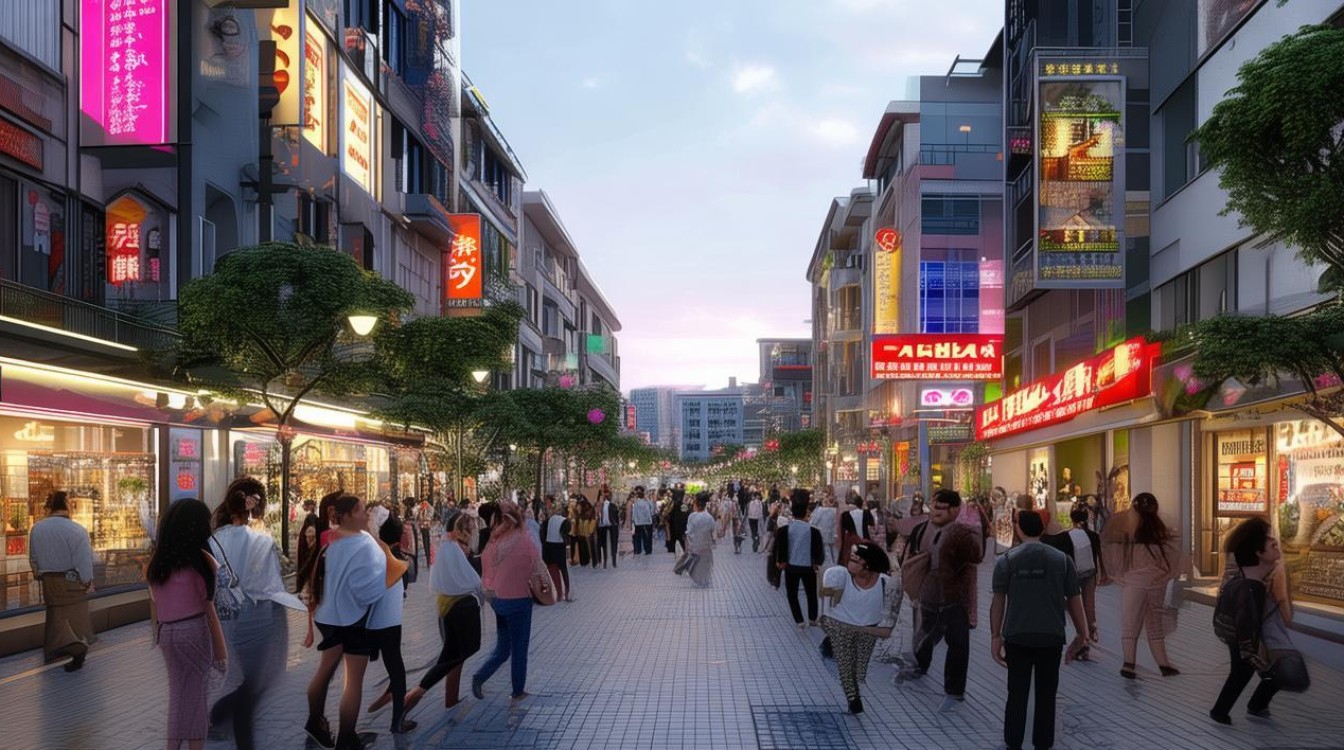 宝华路房价
