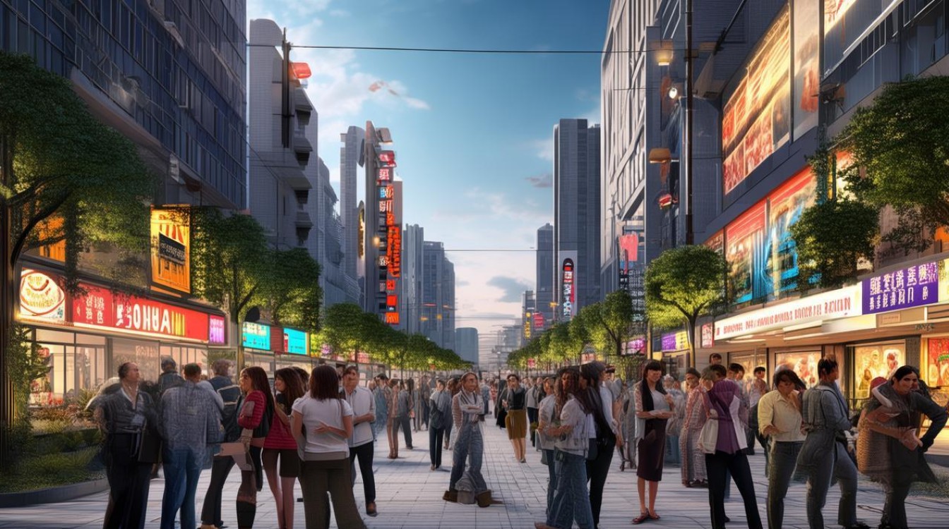 宝华路房价