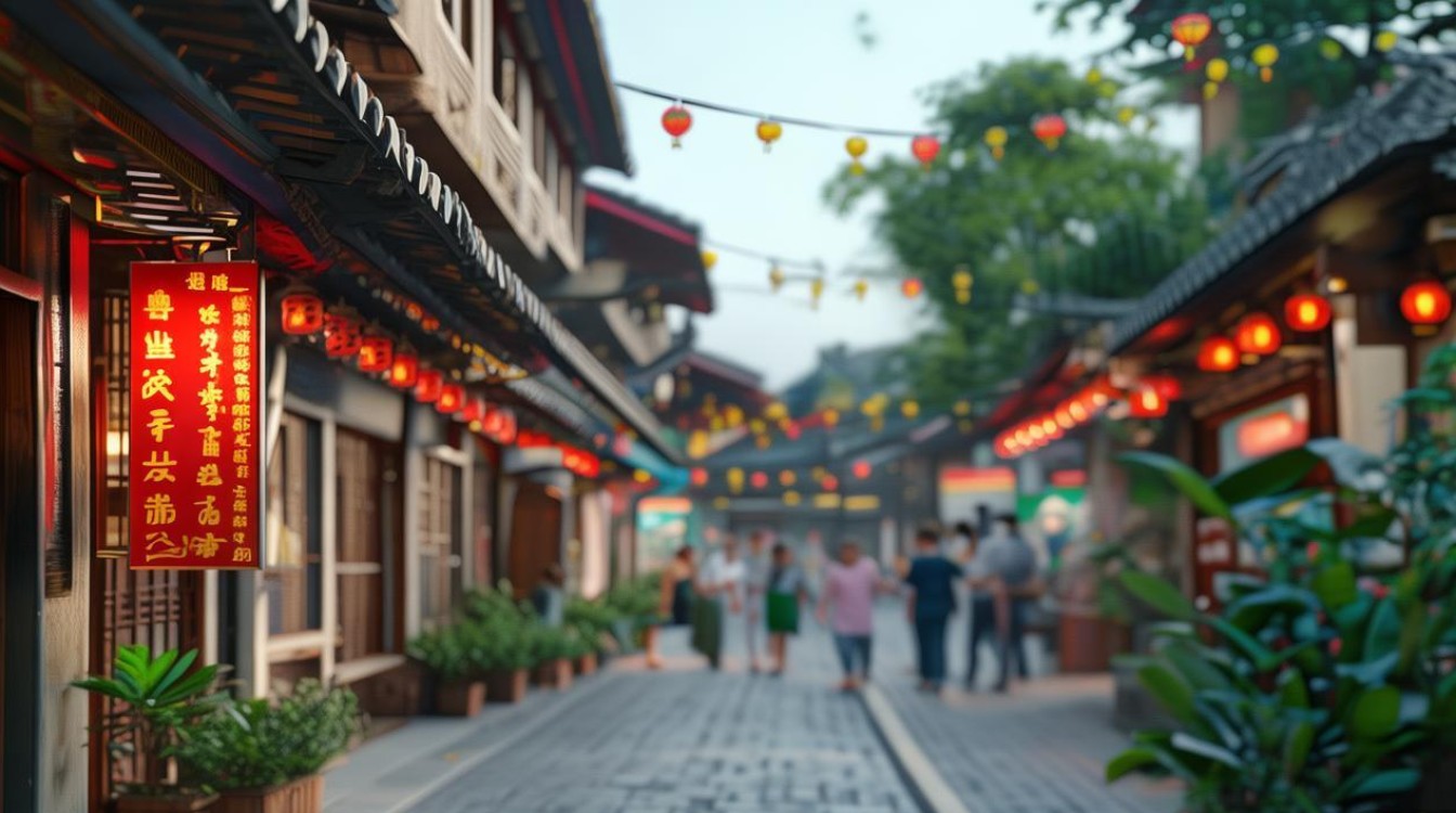 绍兴县房价