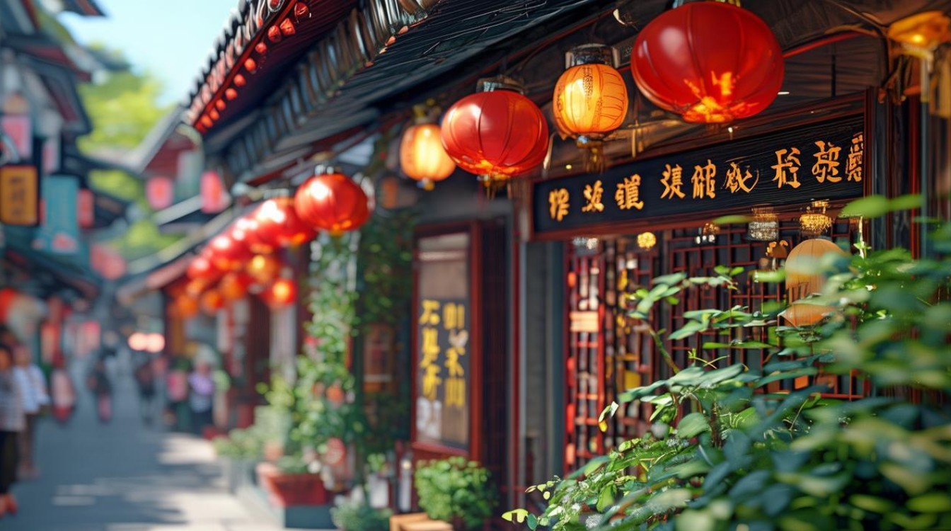 绍兴县房价