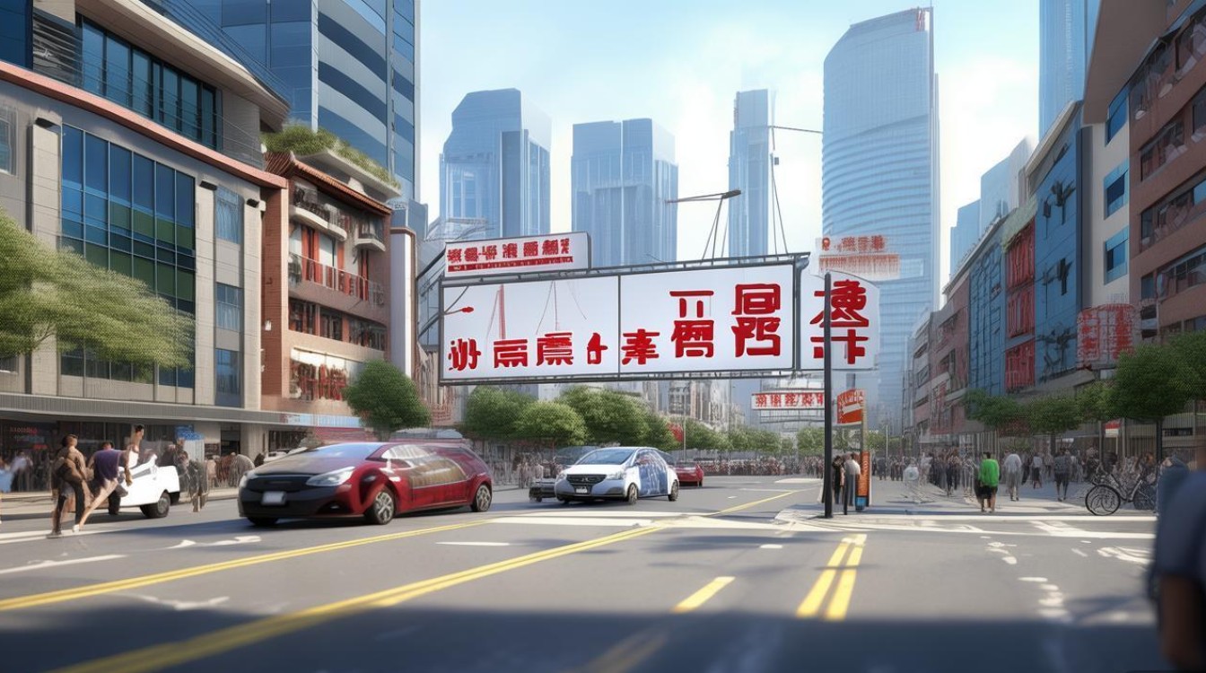福悦里房价