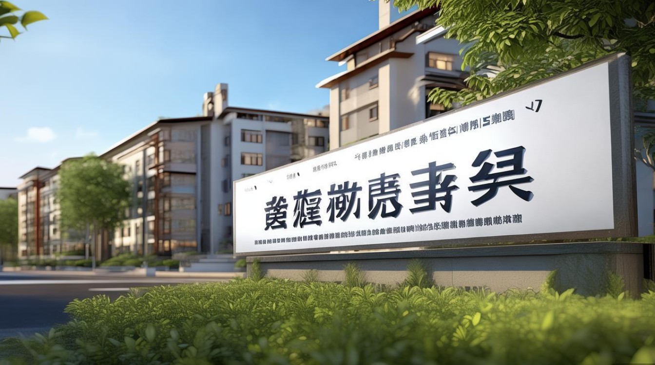 石门营二手房出售
