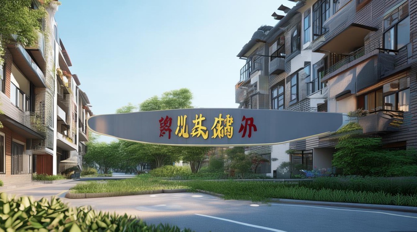 石门营二手房出售