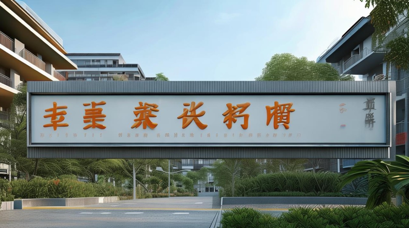 石门营二手房出售