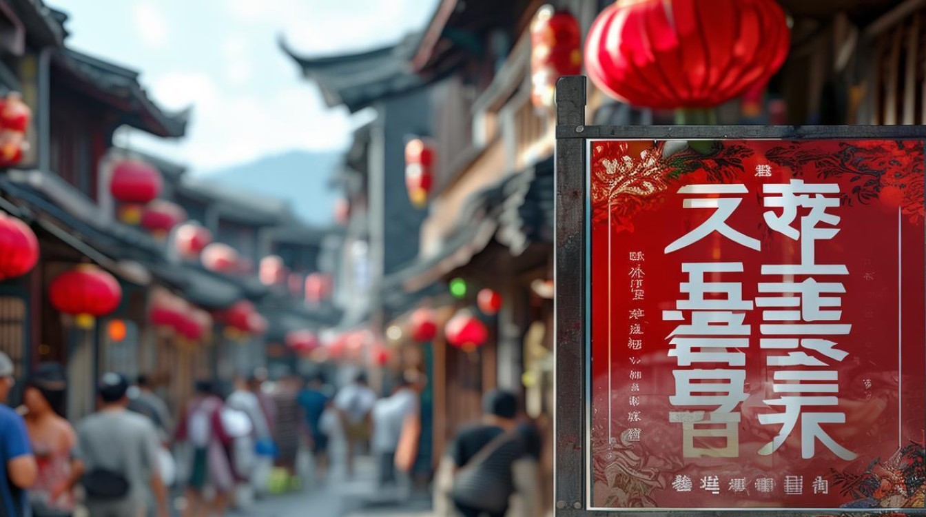 姜家镇房价