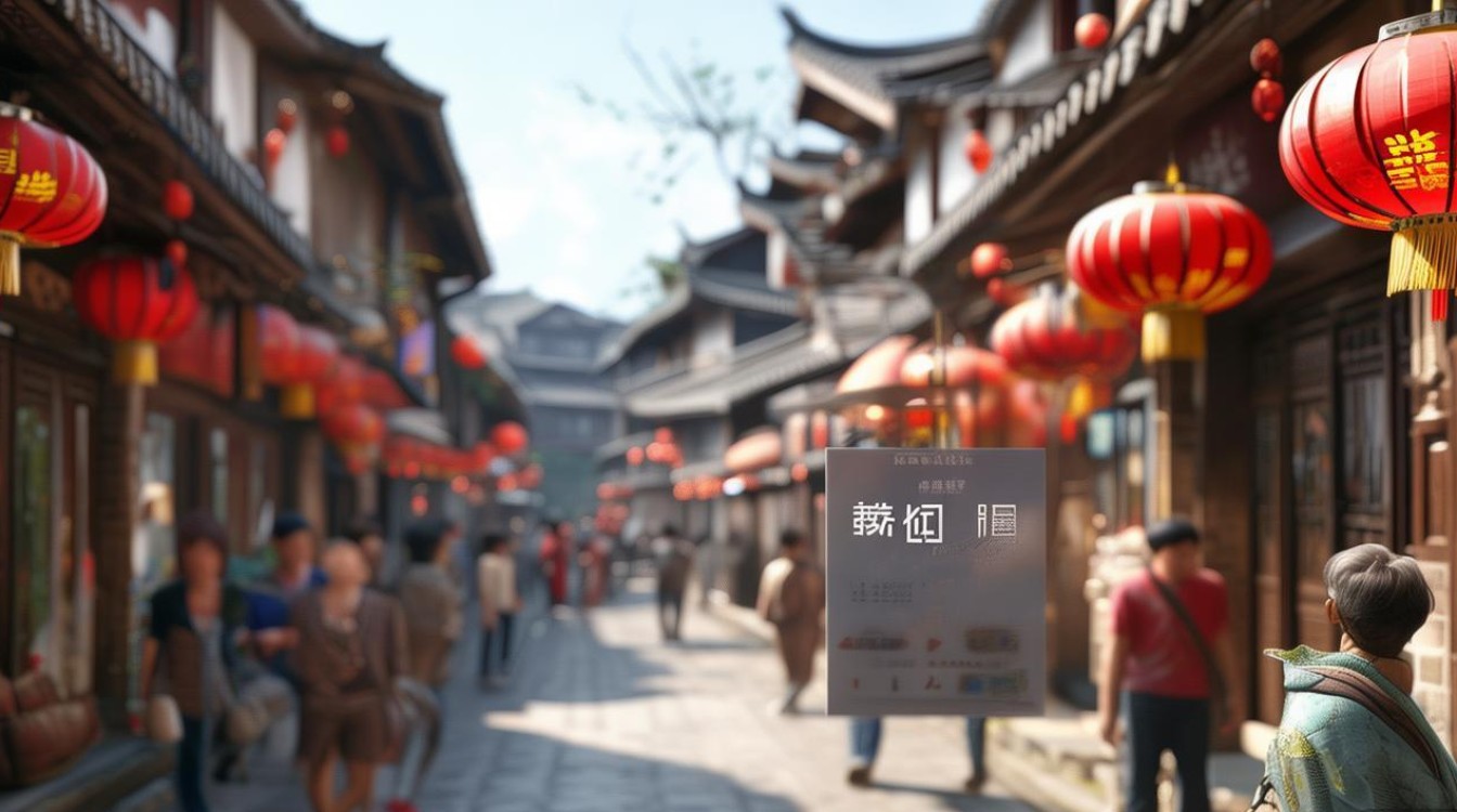 姜家镇房价