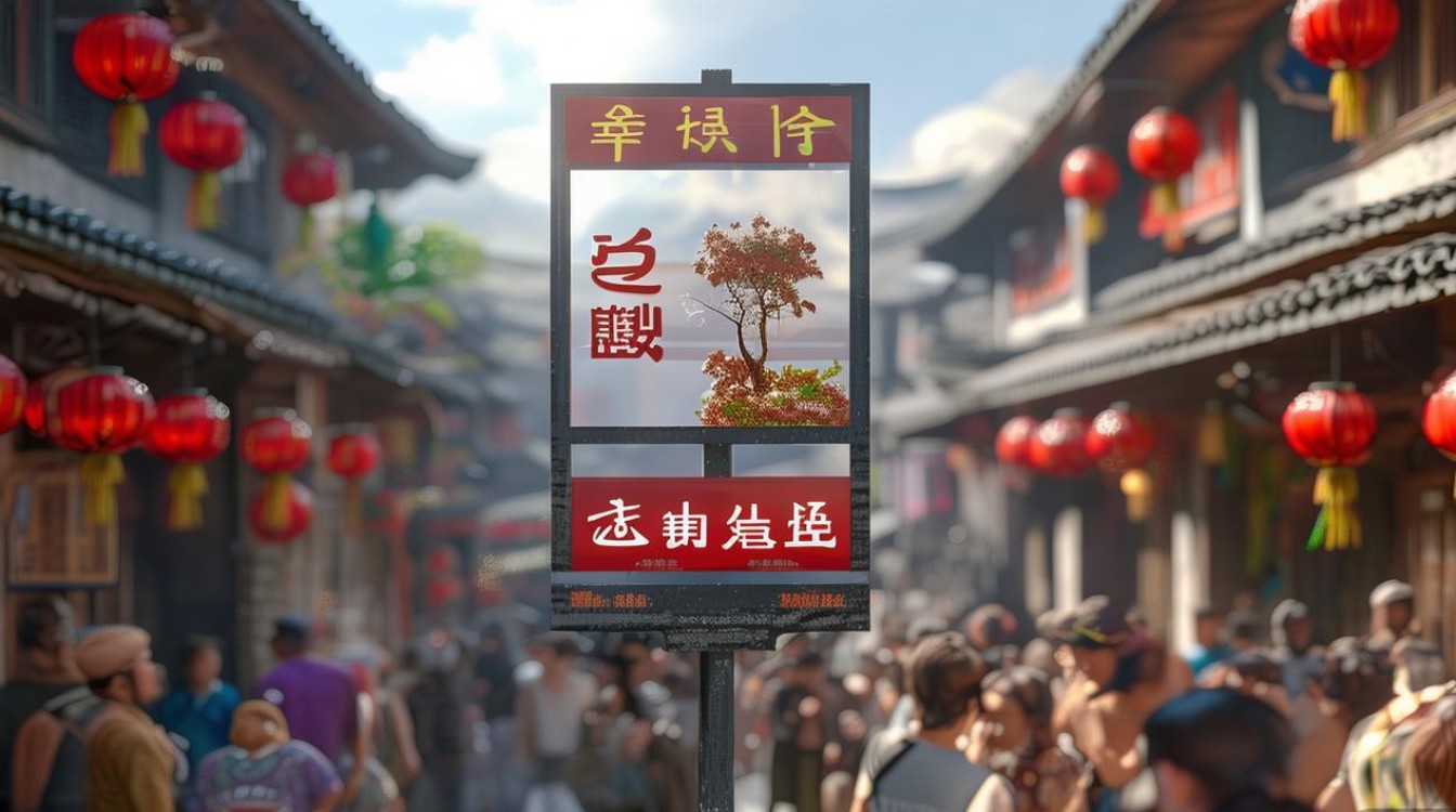 姜家镇房价