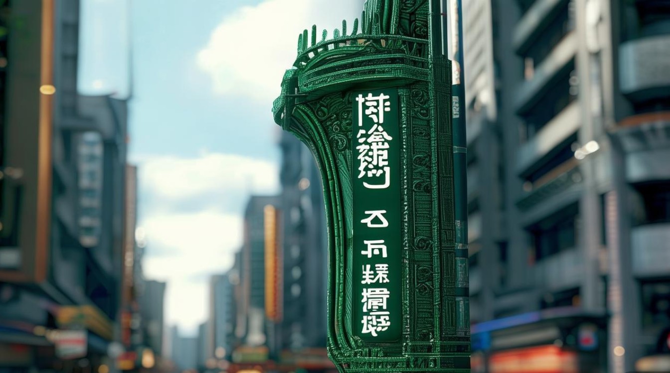 青塔里房价