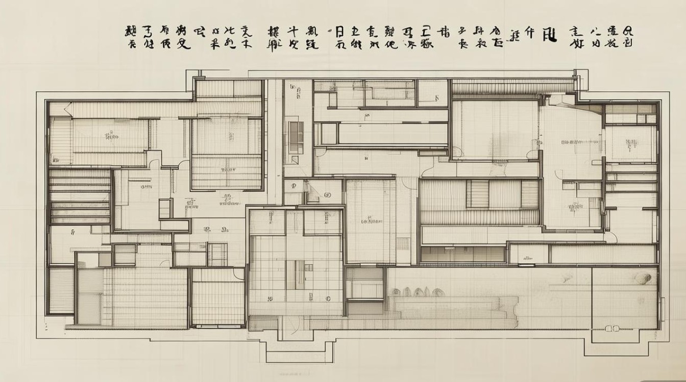 凤鸣华府户型图