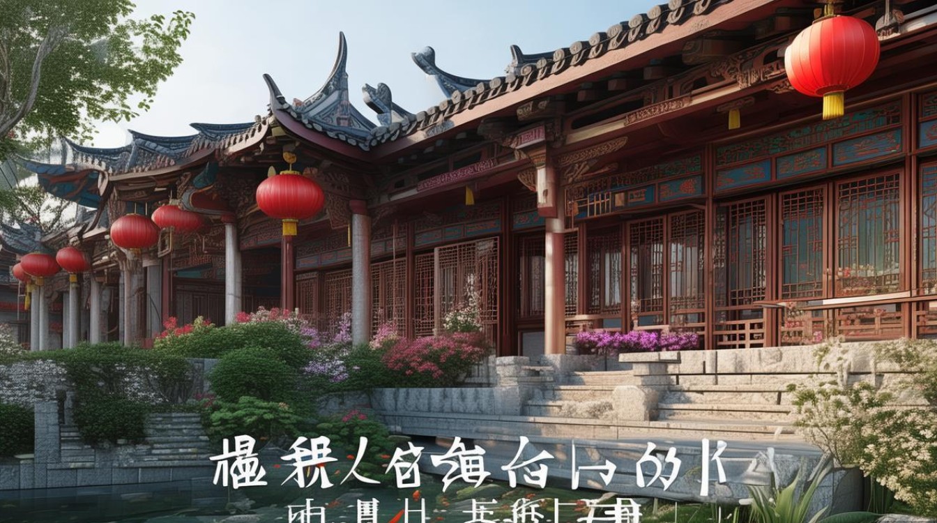 莱茵佳苑二手房