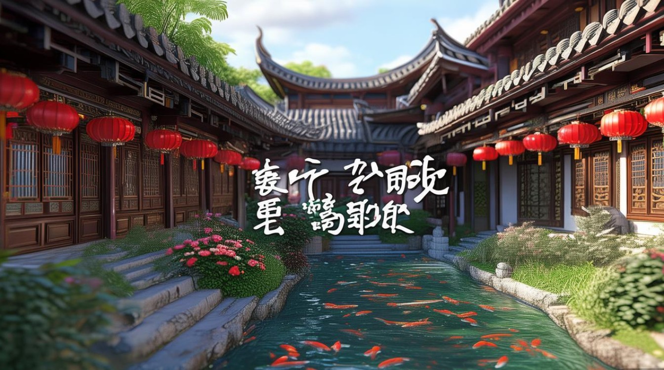 莱茵佳苑二手房