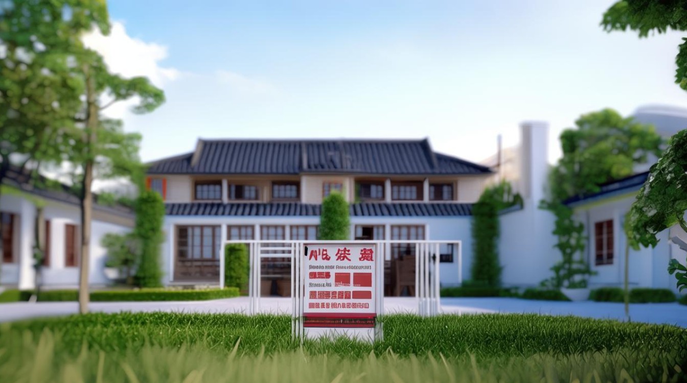 江阴长山二手房