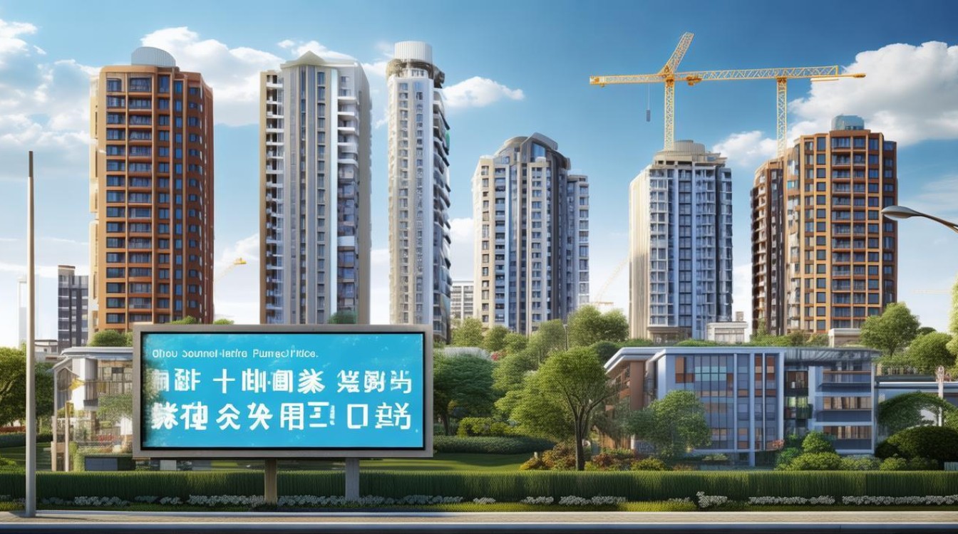 福州周边房价