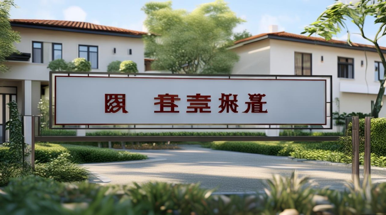 朗悦湾二手房