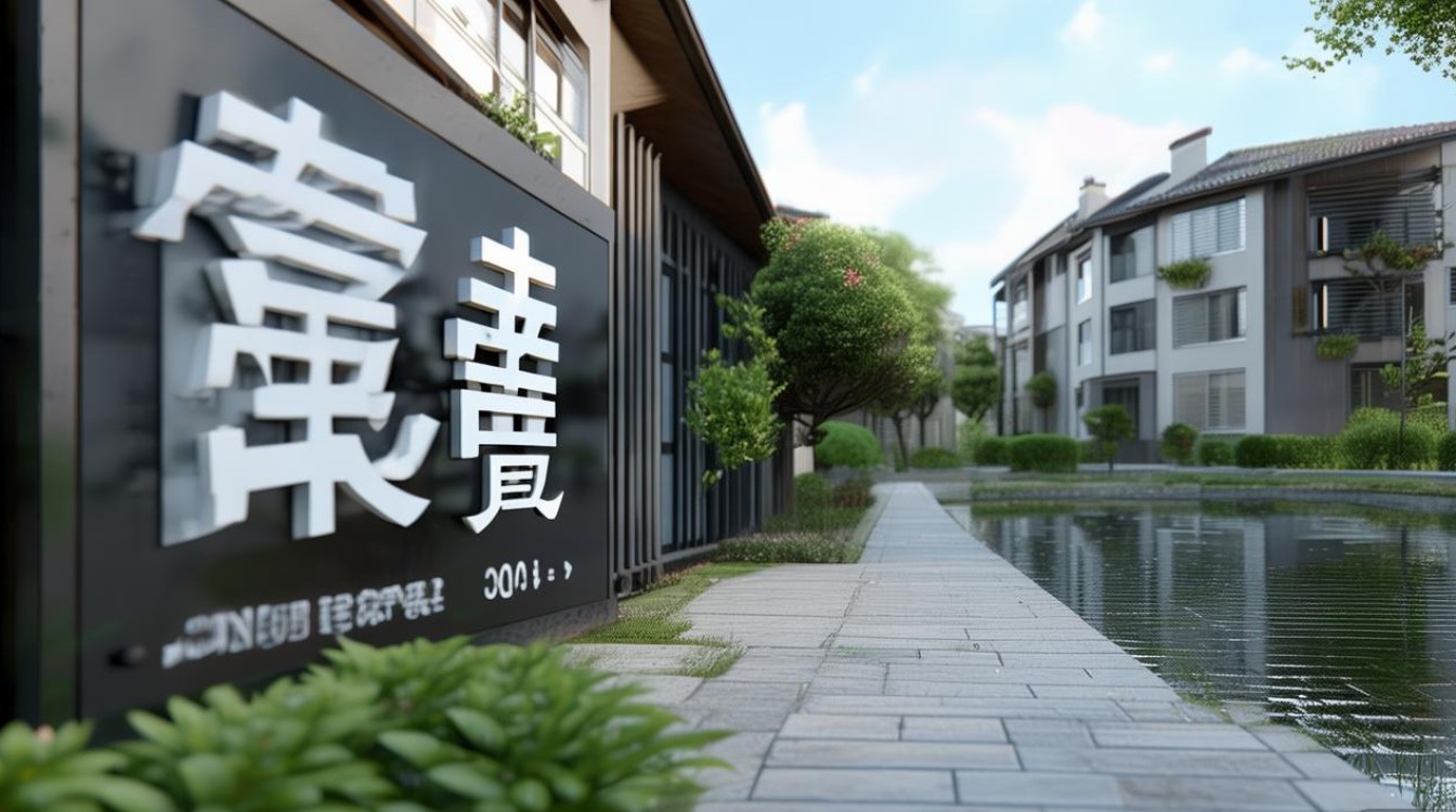 朗悦湾二手房