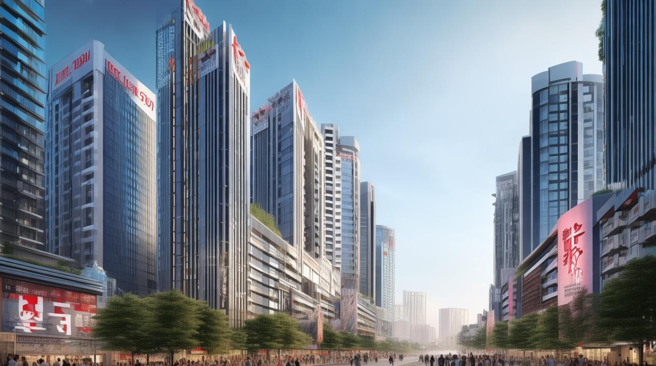 恩济庄房价