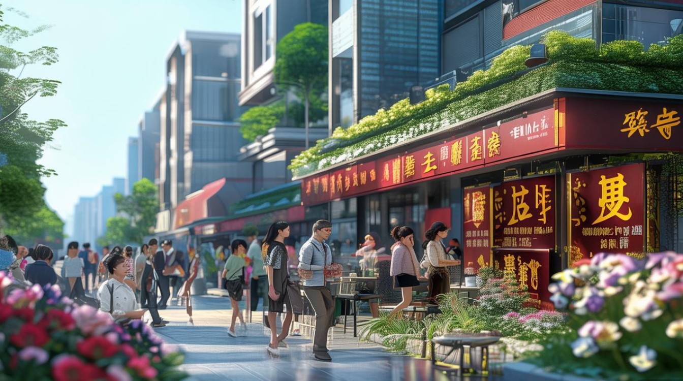 江东花城二手房交易