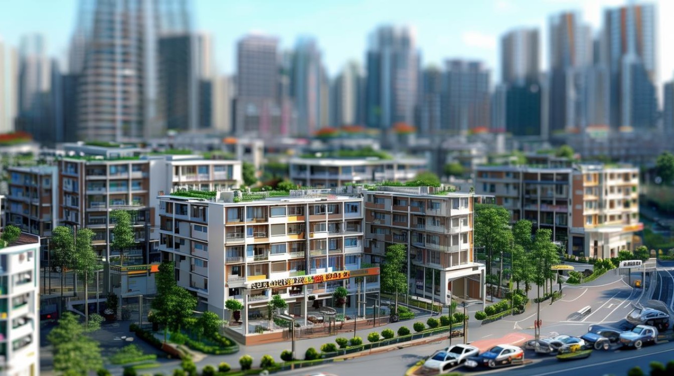 上虞市房价