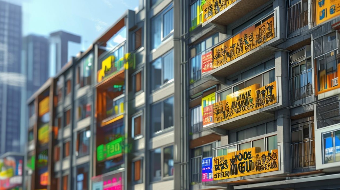 上虞市房价